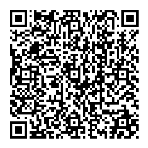 这一刻 风清扬只觉自己深处刀剑世界 承受剑的凌厉 承受刀的狂风暴雨 他闷哼一声 此时的他 到了闭关的最关键时刻二维码生成