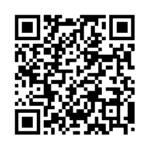 这一刻他们感到了死亡的危机……二维码生成