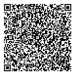 这一刻她也不知哪来的力气一把将剑尘从自己身体上远远的推开立即从地上爬了起来当她看见自己那完全暴露在阳光下没有半点遮掩的玉体以及下身那点点鲜红的血迹时一双美目中顿时水雾弥漫透着浓浓的委屈和悲愤之色二维码生成