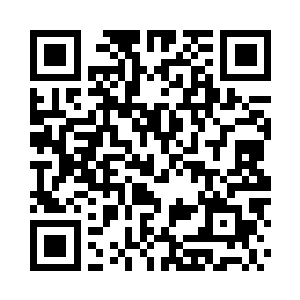 这一动作让躲在桌子下面的宇雷看的目瞪口呆二维码生成