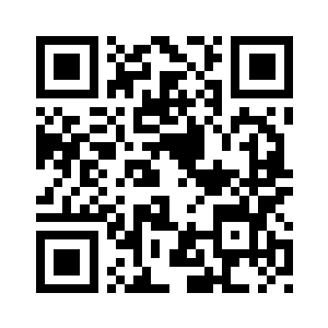 这一动手可不是表面这么简单二维码生成