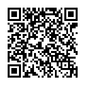 这一句顿时堵得那大叔无话可说了……他总不能给莫雪保证二维码生成