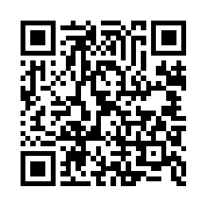 这一块原始森林便变成了双方争斗厮杀的战场二维码生成