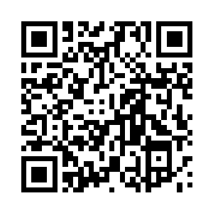 这一定是夏桀给他们服食了上好的丹药二维码生成