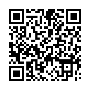 这一届潜龙榜恰好与宗门会战撞在了一起二维码生成