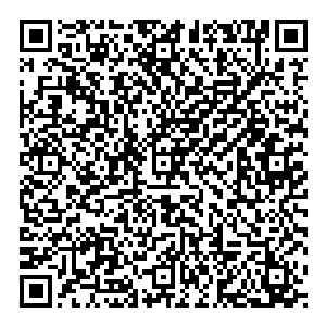 这一幕顿时也是落到了所有人的眼中一时间周围的那些人一个个也是纷纷的倒抽一口冷气背后也是冷汗直冒这一幕发生的实在是太快了这一系列的配合简直如同行云流水一般片刻之后一个二维码生成