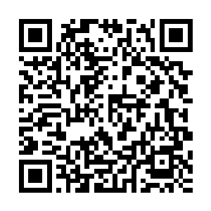 这一开口便已经相当彪悍了……刚才还说秦方的七三太过分了二维码生成