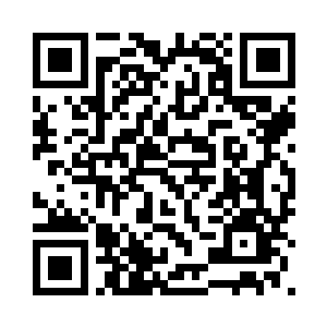 这一招比用枪顶到他脑袋上还管用二维码生成