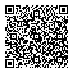 这一次 泯灭之气蕴含着浓浓的杀机 挥出之后 方圆千丈之内 顿时被锁定 而中心的风清扬 则是刚刚出现二维码生成