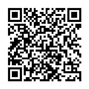 这一次为师一定会让你彻底的将你身上的隐患全都破除二维码生成
