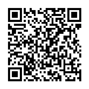 这一次交易他们完全可以采用更加极端的解决方式二维码生成