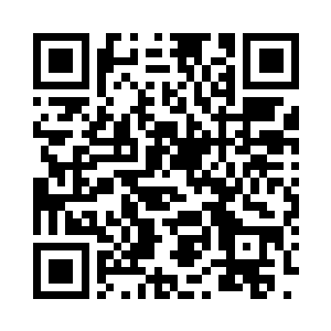 这一次从血炎得到的一千四百多粒数量不少二维码生成