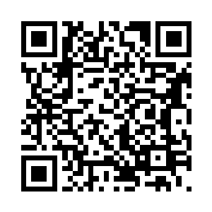 这一次他们两个恐怕就算是不死也会重创二维码生成