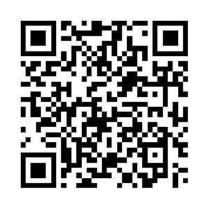 这一次他们将对人族发起一次攻击二维码生成
