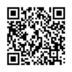 这一次他再也无法维持自己的冷静和淡定二维码生成