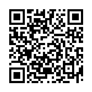 这一次他是绝对不会再犯同样的错误了二维码生成