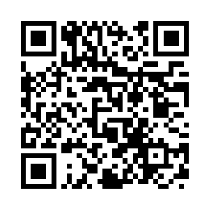 这一次他更加确定这是一方小世界了二维码生成