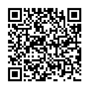 这一次他的南下的的确确是对南方的一个无比巨大的震慑二维码生成