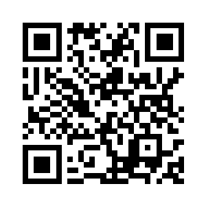 这一次你算计得很漂亮啊二维码生成