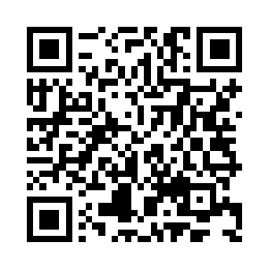 这一次凌天终于再也没有了之前的一往无前二维码生成