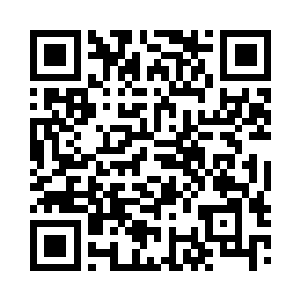 这一次只是做做样子不会有什么实际性的行动二维码生成