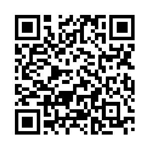 这一次可不是简单的踏一踏脚的问题了二维码生成