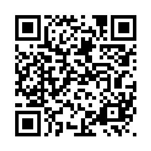 这一次咱们可要加紧时间开拓咱们的世界了二维码生成