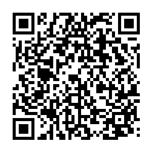 这一次在市区繁华地段的感受就跟一路行来在别的岛屿上那些城市感觉大不一样二维码生成