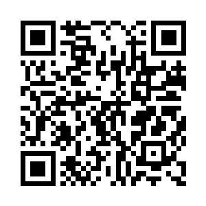 这一次在这里才是杨戬准备的一大杀器二维码生成