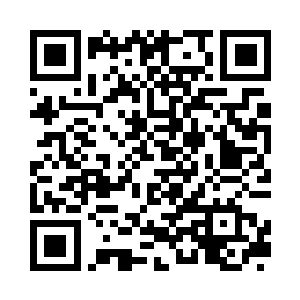 这一次夜玄烨没有站在原地等待着他们的攻击二维码生成