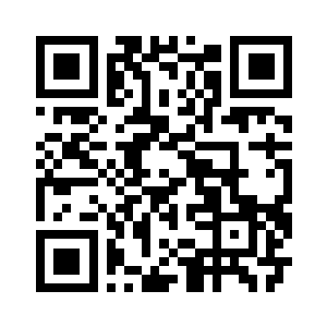 这一次宋徽宗是真的动怒了二维码生成
