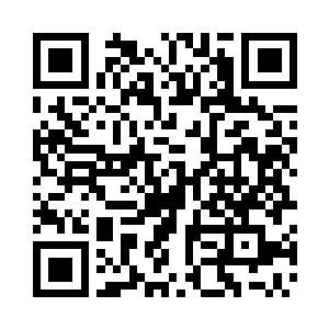 这一次就代你们父母教教你们好好做人二维码生成