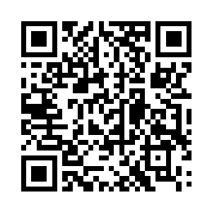 这一次已经算是彻底的脱离了中枢位置了二维码生成