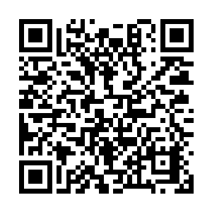 这一次我会让他牢记做事不计后果需要付出的代价二维码生成