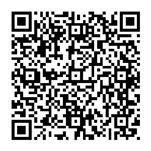 这一次我打探到的消息的确是他队下最厉害的中队长赵宏志被剑府来的人打成重伤二维码生成