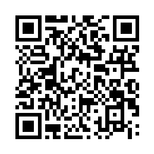 这一次无论如何白袍老者的本体都不会再留下二维码生成