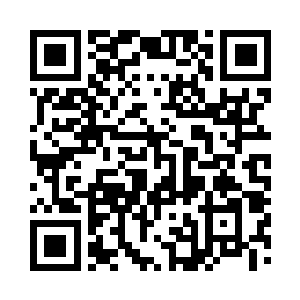 这一次暗杀秦方这个任务的两位雇主……二维码生成