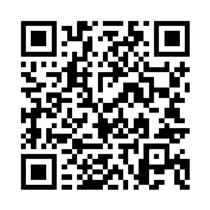 这一次来我将和你洽谈我们全面合作的事宜二维码生成