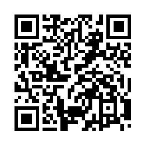 这一次林烽感受得最是真切和具体二维码生成