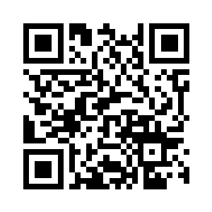 这一次洛离没有使用任何的虚名二维码生成