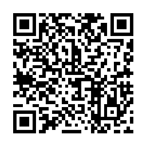 这一次的万药大典的安全规格我万药宫已经提升到了最顶级二维码生成