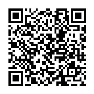 这一次的事情跟你和孟先生造成了相当的伤害和损失二维码生成