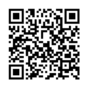 这一次的宇宙大使巡视总算可以散会了二维码生成