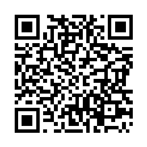 这一次算是真的把我给怼到了南墙之上了二维码生成