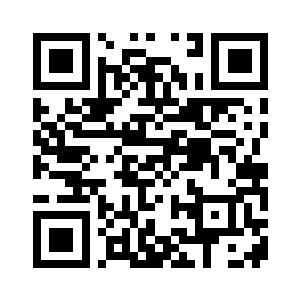 这一次算是逮着机会表现了二维码生成