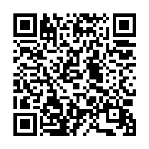 这一次若不是他们已经被农民起义军和朝廷逼的没有退路二维码生成
