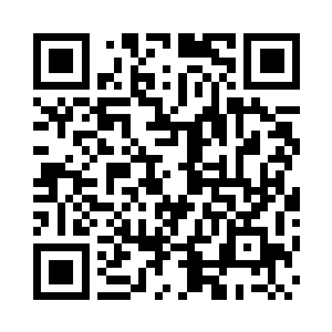 这一次钻研的是如何在设备出故障的情况下二维码生成