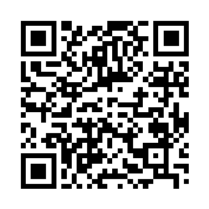 这一次预言的太后……也就是你的妈妈猝死二维码生成