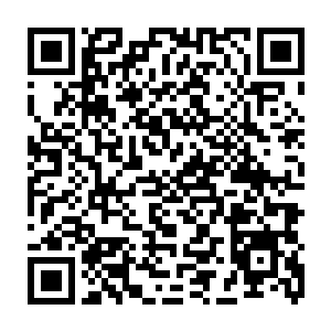这一款游戏也就不会出现那种技术很渣的人民币玩家依靠装备碾压对手了二维码生成