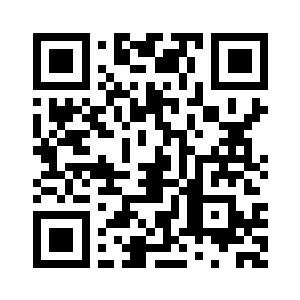 这一点上咱们确实也怪不到他们二维码生成